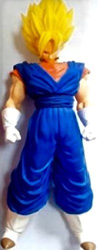 Amazon.co.jp: バンプレスト ドラゴンボールZ 組立式スーパー