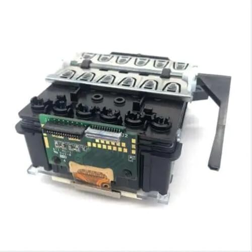 Evite textos borrosos usando tinta compatible con terminales C8718A D7360 C6250 4