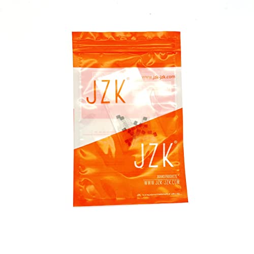 JZK 20 Stück TO-92S Bipolarer Hall Effekt Sensor 3 pin 41F Magnetdetektor SS41F 3-poliger Hall-Sensor 41F Hall Sensor Chip 3-polig 3-pin