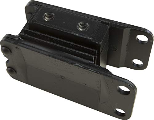 HardDrive 13-104: Rear Motor Mount Dyna Fx 91-98