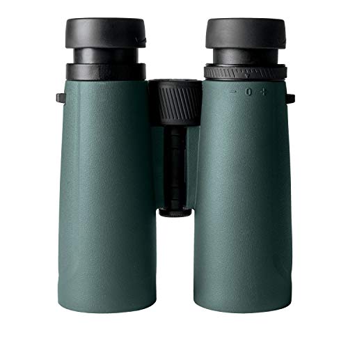 Binoculares Alpen MagnaView 8×42 resistentes al clima miniatura 2