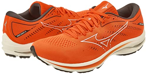 Image of Mizuno Men's Wave Enigma 6
