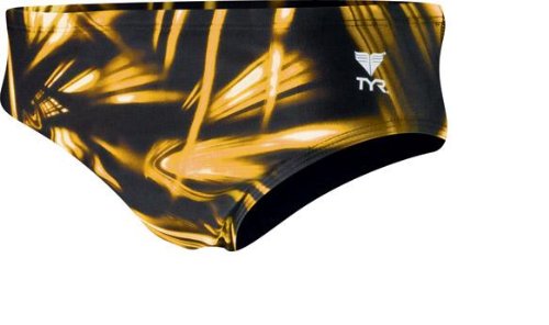 POSEIDON RACER - Adult - Red