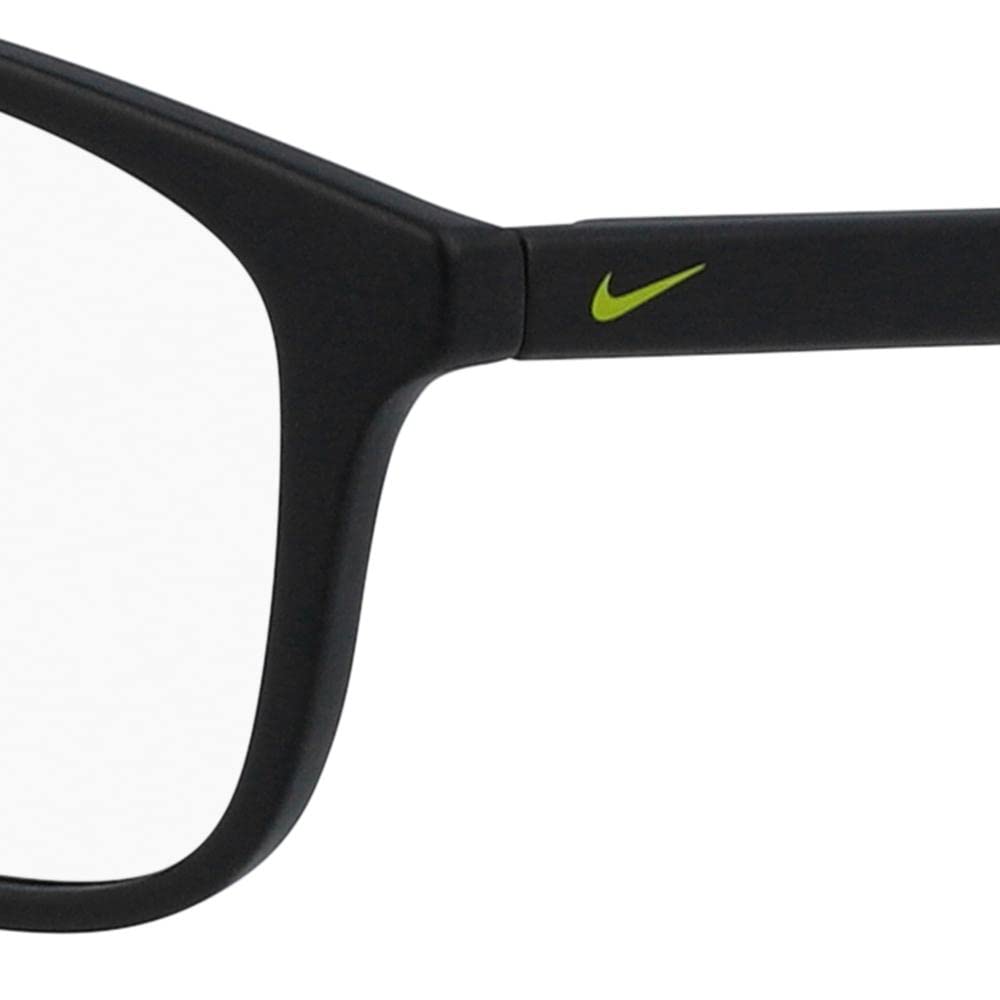 NIKE Sunglasses