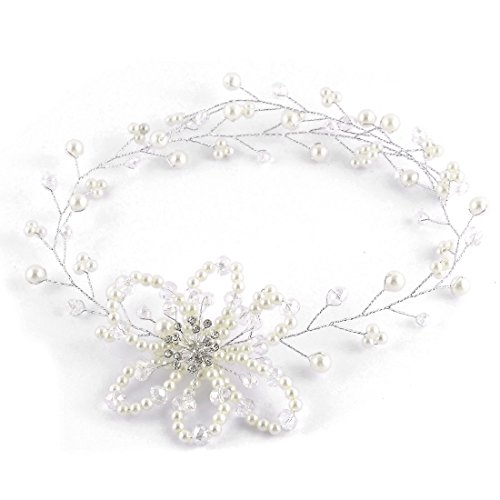 Ruilogod �u���C�_�� ���f�B �t�����[ �f�U�C�� ���C���X�g�[�� �f�B�e�[�� �w�b�h�o���h �w�A�o���h (id: 2ed 710 ea3 860 dd7�AS�A2ed710ea3860edd7bb3d9dd5ca7ca3