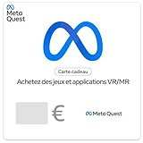 carte apple store fnac Les cartes cadeaux sont le cadeau de dernière minute idéal. Avec des expériences de réalité mixte pour tous les goûts, votre proche pourra choisir une aventure, un défi ou un jeu selon ses préférences.