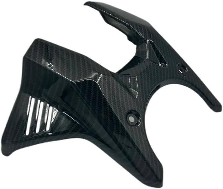 Motorcycle Fairings Wing Side for CBR650R CB650R CB CBR 650R 2019 2020 2021 2022 2023 Motorcycle Fuel Gas Tank Cover Protector Guard Fairing