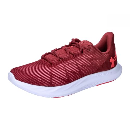 Image of Under Armour Men's Charged Speed Swift Sneaker