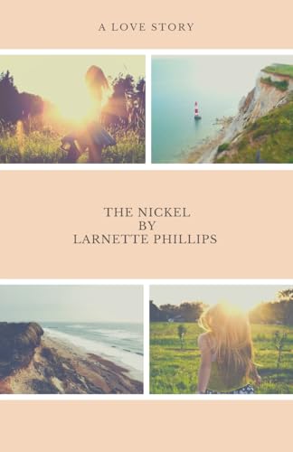 The Nickel