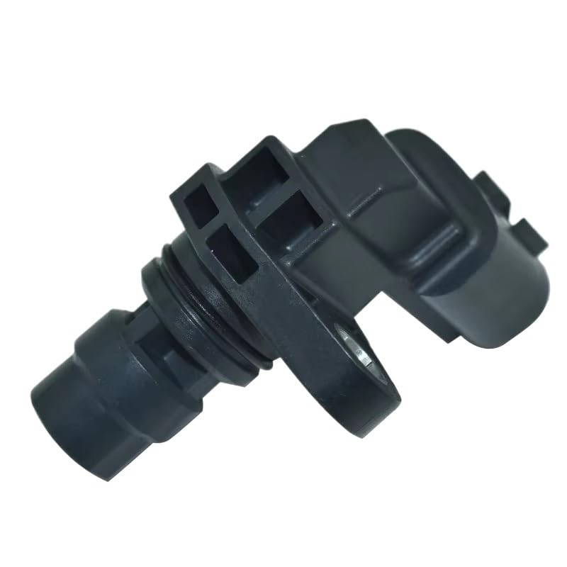 Capteur de vilebrequin J5T34372 pour réparer allumage Suzuki Celerio 1.0 2010