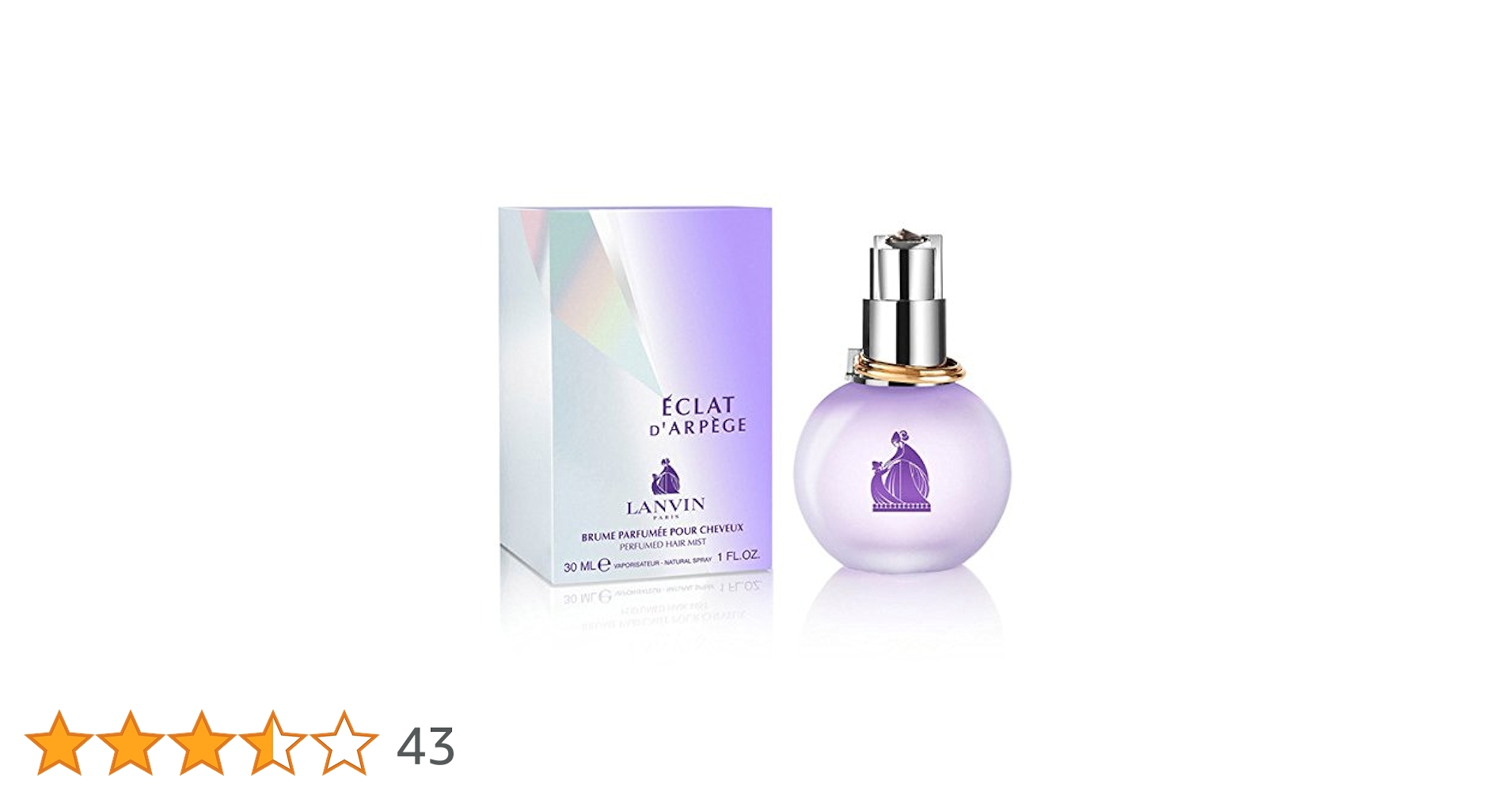 416JJixmMaL.jpg_BO30,255,255,