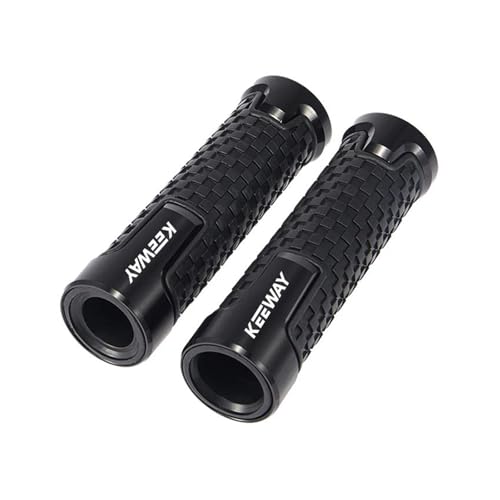 ]Ԃ̃nh L[EFC RKF RKV RKS KX Cg y 125 200 nho[Jo[p(Black)