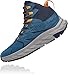 Produktbild HOKA ONE M ANACAPA MID GTX - 11, 5, 1122018 RTOS, 45 EU
