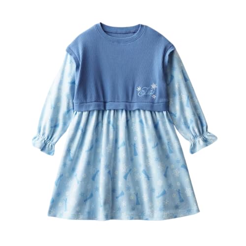 [x]] fBYj[ s[X  K[Y xXghbLO s[XE`jbN GT 110