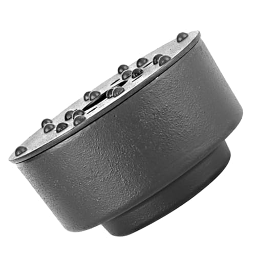 NOLITOY ۉ S Lvp𐸃Xg[uANZT[ yʃRpNg @\SrΉ OpAEghAAR[o[i[