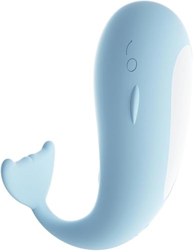 Juguete sexual, vibradores de punto G, vibrador para mujeres y hombres, juguetes vibradores para mujeres, juguete para parejas, juguetes sexuales