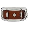 Gretsch S1-0613-MMG Full Range Mahogany/Maple Snare 13"x6" - Snare Drum #1