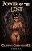 Power of the Lost (Celestine Chronicles Book 3)