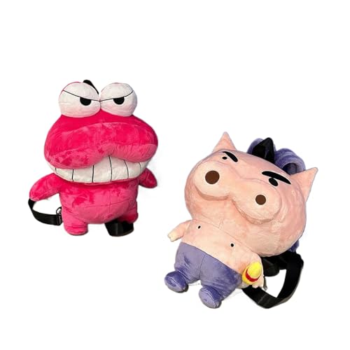 [iYm] ԂԂ肴 ʂ bN N񂿂 jR ObY Aj} 킢 ʂ l q ӂӂ   j obO  LbY ޏ v[g (jR ʂ bN)