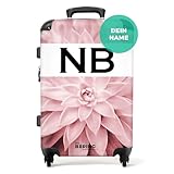 NoBoringSuitcases.com