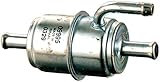 FRAM G3587 Fuel Filter