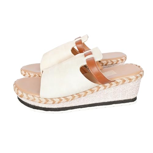Chaussures orthopédiques de luxe avec soutien de la voûte plantaire