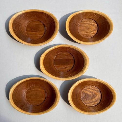 VR  񂶂  M` ؐ  5Zbg B