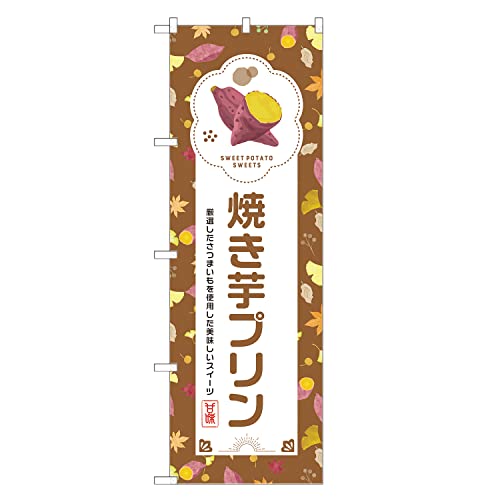 AbpII ̂ڂ Ăv (,M[,``) lOD F20-0300B-R