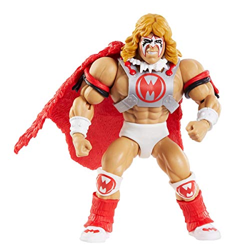 The 9 Best Generic Action Figures of 2026 [Verified] - Cherry Picks