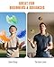 oazoxcx Juggling Scarves and Balls Set for Kids Soft Colorful Toys for Hand-Eye Coordination and Active Play Beginner Juggling Kit for Toddlers, Preschool, and Classroom Fun