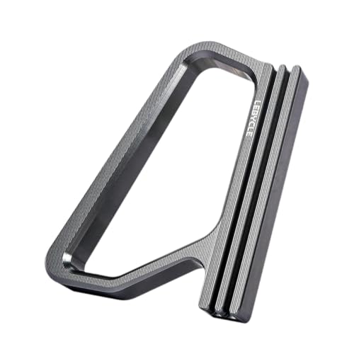 DYNWAVE Bicycle Spokes Wrench Spoke Holder Prevent Spokes Gets Twisted Repair Tool Bike Spoke Wrench Tool for Most Flat Spoke Biking