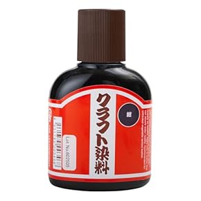 Amazon.co.jp: 染料 - 裁縫材料: ホビー