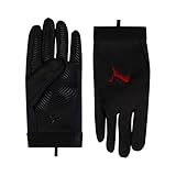 Zoom IMG-1 a c milan guanti field Zoom IMG-1 a c milan guanti field