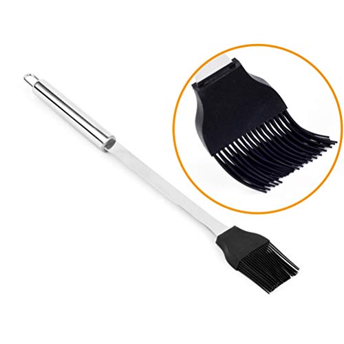 NUOLUX バーベキュー 調理器具 BBQ セット クッキングツール