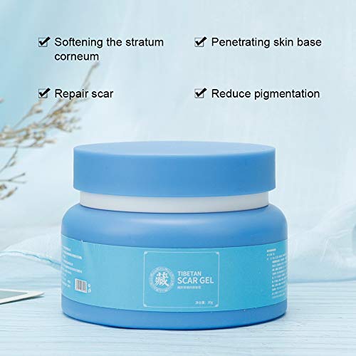 Tratamientos, Drugstore Imagen adicional