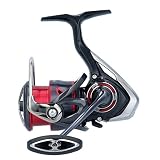 Daiwa 20 Fuego Lt 5000c