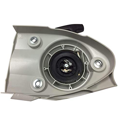 WanQin Recoil Starter Assembly for Stihl Chainsaw TS410 TS420 Concrete Cut-Off Saw 4238-190-0300