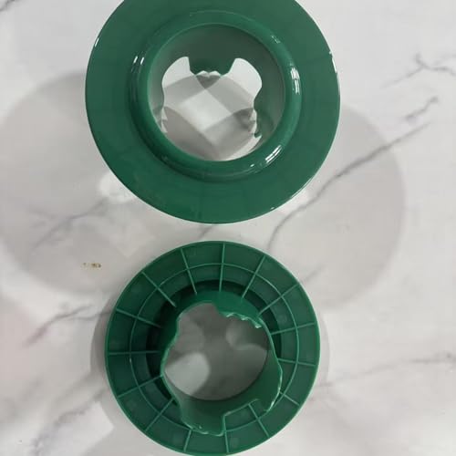 Protection de tête d'arrosage pour l'irrigation du jardin et porche - 8