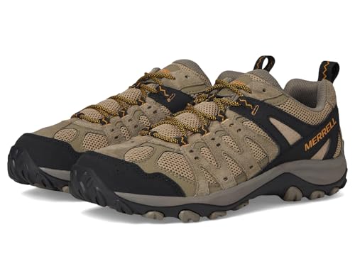Merrell Men's Accentor 3 Hiking Shoe