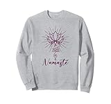 Yoga Kleidung Damen und Meditation Geschenke