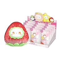 Amazon.co.jp: ORZKEY スタジオ エマ シークレットフォレスト