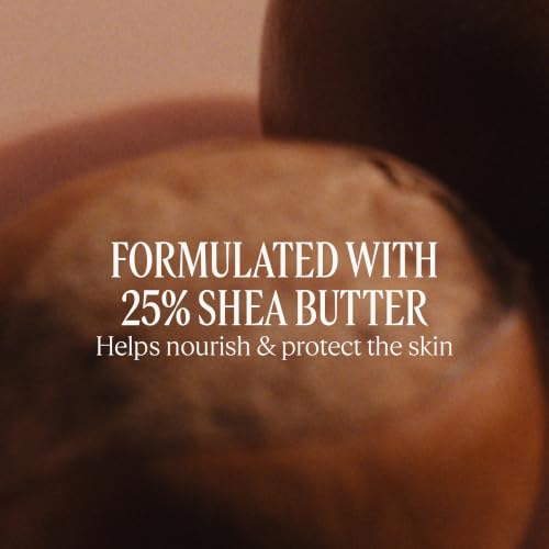 Image of L'Occitane Ultra Rich Body Cream Refill : Reduce Waste | Moisturize | Nourish | With Organic Shea Butter | Sensitive-Skin | Vegan | Jasmine Scent