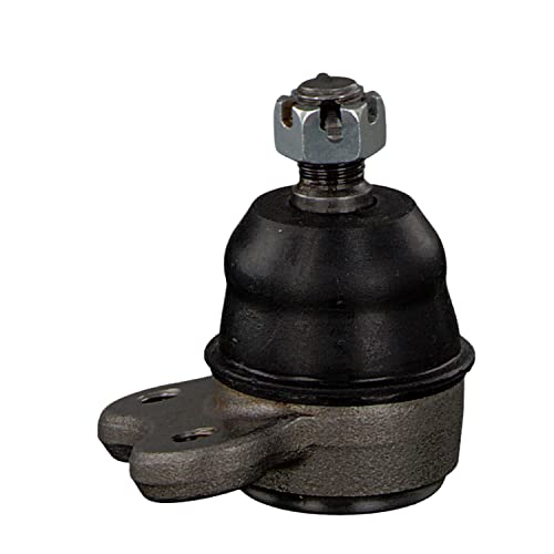 Febi Bilstein 42398 Testina Braccio Oscillante Assale Anteriore Sx Superiore Assale Anteriore Dx - 8