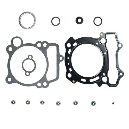�ɓK������ FH601D FH721D FH770D �ɓK������ ���b�J�[ PCV �r�C�K�X�P�b�g�I�C���V�[���L�b�g �I�[�g�o�C�̃G���W���X�e�[�^�[�J�o�[�K�X�P�b�g