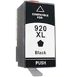 Compatible con HP Officejet 6000, 6500, 6500A, 6500 Wireless, 6500A, 7000, 7500, 7500A, etc.