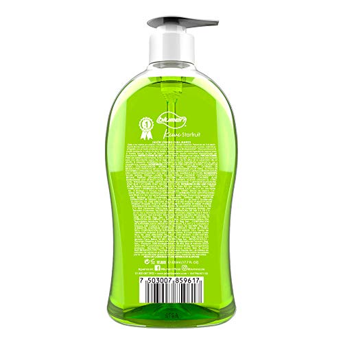 Jabones, Home Imagen adicional