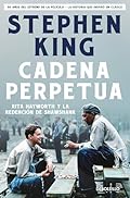 Cadena perpetua (Best Seller)