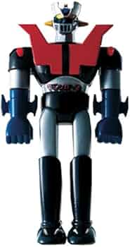 416JPQGSJHL._AC_UF350,