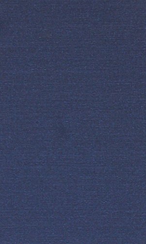 The Ages of Man: A Study in Medieval Writing an... 1597401978 Book Cover