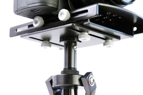 Magic Arm FlyCam Arm Glut / Unterstützung Arm Für FlyCam 3000 / Nano Vlog Kamera